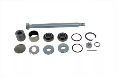 VT SWINGARM REBUILD KIT HARLEY DAVIDSON DYNA 1991-1999