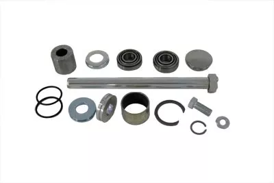 VT SWINGARM REBUILD KIT HARLEY DAVIDSON DYNA 2000-2005