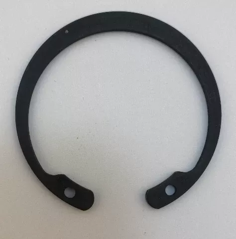VTwin Clutch Pressure Plate Snap Ring fits 1985-1990 Harley Touring Softail FLT