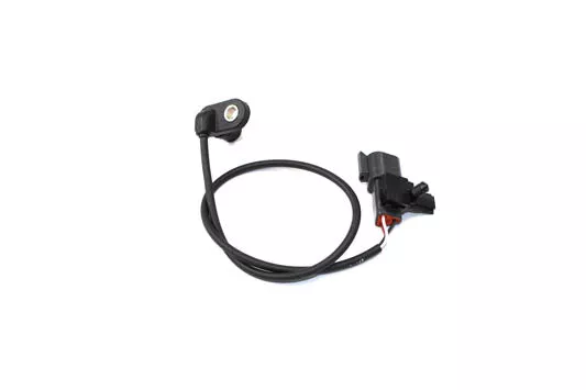 VTwin Electronic Pick Up Speedometer Sensor fits 1997-2003 Harley Touring FLT