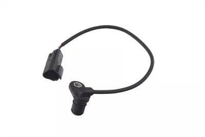 VTwin Electronic Pick Up Speedometer Sensor fits 2000-06 Harley Softail Touring