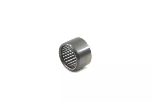 Vtwin Outer Primary Starter Housing Needle Bearing for 1967-1999 Harley FLST XLH