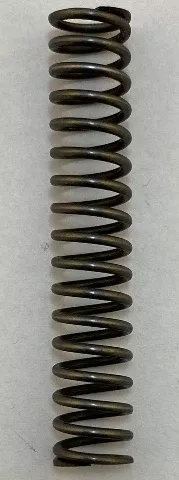 Vtwin Single Transmission Pawl Carrier Spring 1954-1984 Harley FL FX K Sportster
