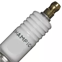 W14 SPARK PLUG