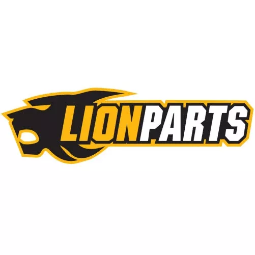 Warn Winch Axon 55 W/Wire Rope 101155