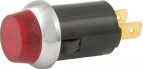Warning Light Assy Red ALL99065