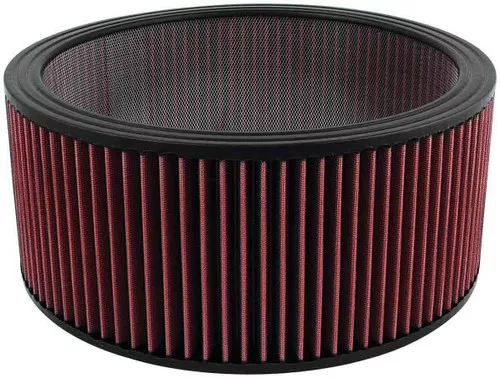 Washable Element 14×6 ALL26006