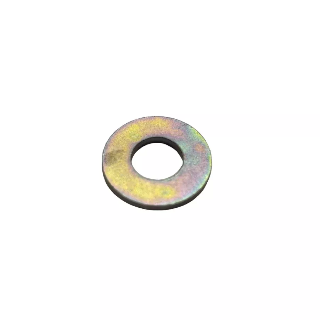 Washer (9 mm); Stella 2T/4T