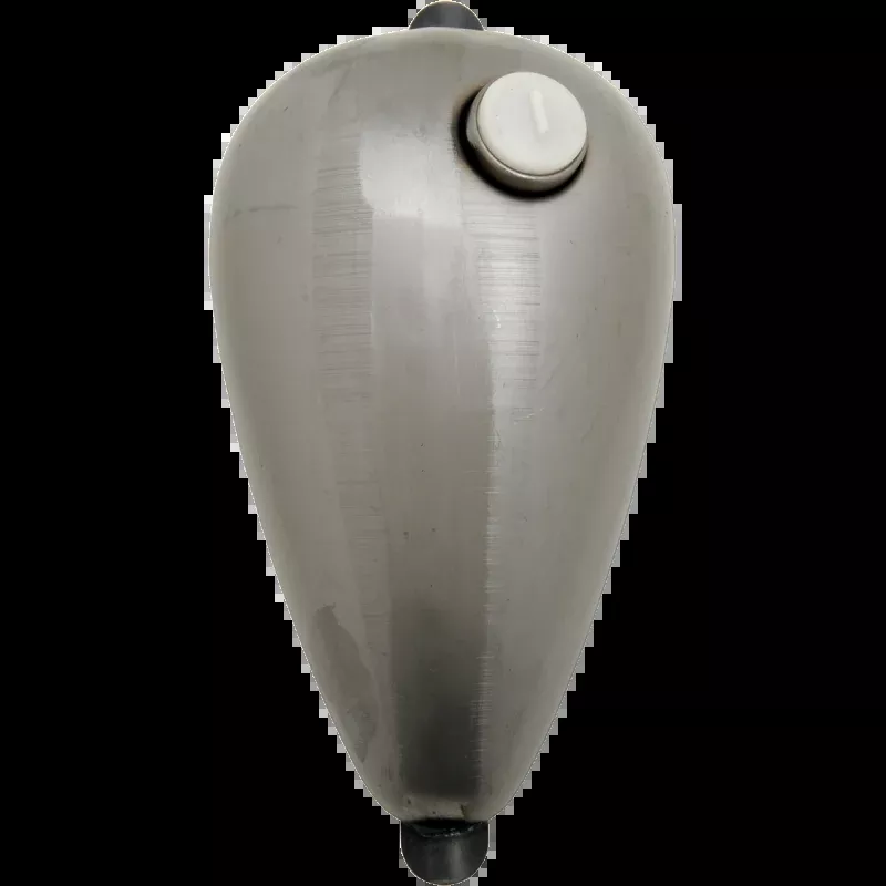 WASP CUSTOM GAS TANKS