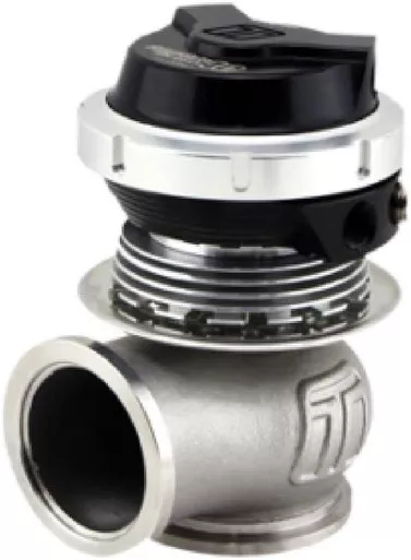 Waste gate 40 Genv Comp-Gate 40Mm Motorsport
