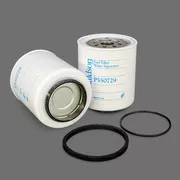 WATER FUEL SEPERATOR