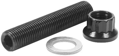Water Pump Cam Stop Kit ALL99415