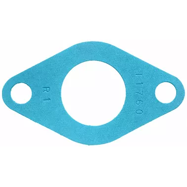 WATER PUMP GASKET