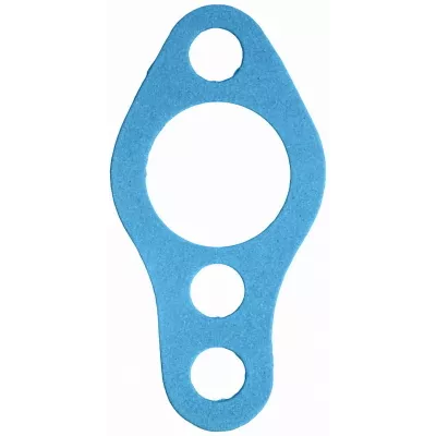WATER PUMP GASKETS 350