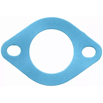 WATER PUMP GSKT