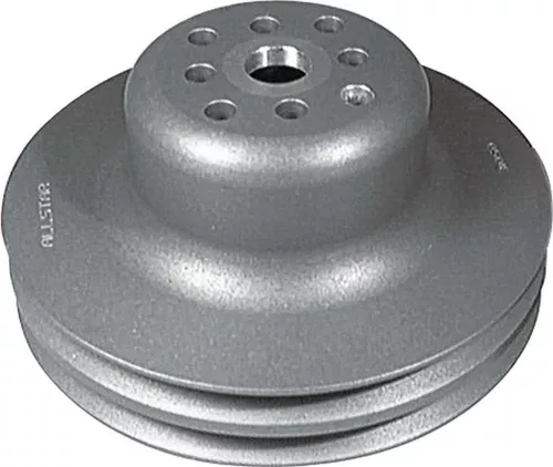Water Pump Pulley 6.625in Dia 5/8in Pilot ALL31040