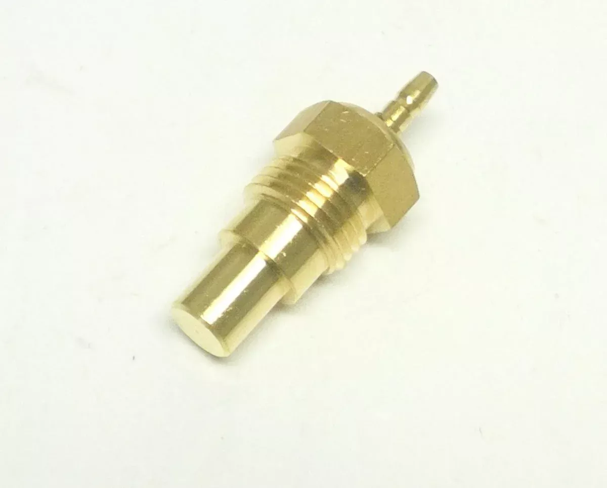 WATER SWITCH 37750-611-15, HONDA, 21-3432