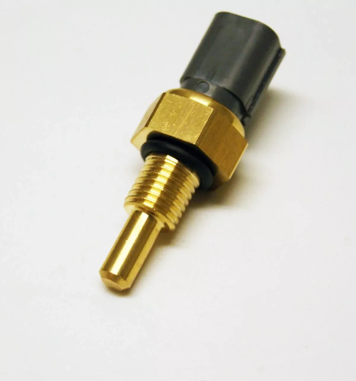 WATER TEMP. SENDING UNITS, HONDA, 21-3412, ATV