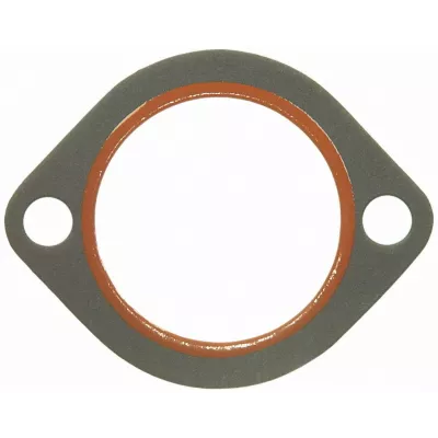 WATERPUMP GASKET
