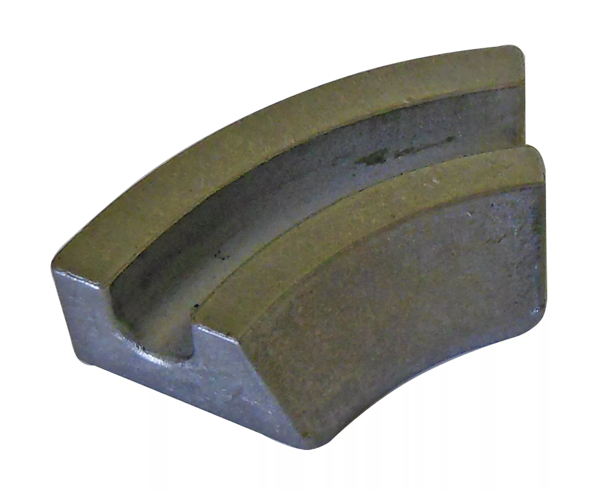 Wedge Shoe (62g) for Max-Torque SS Clutch Heavy Duty Shoe
