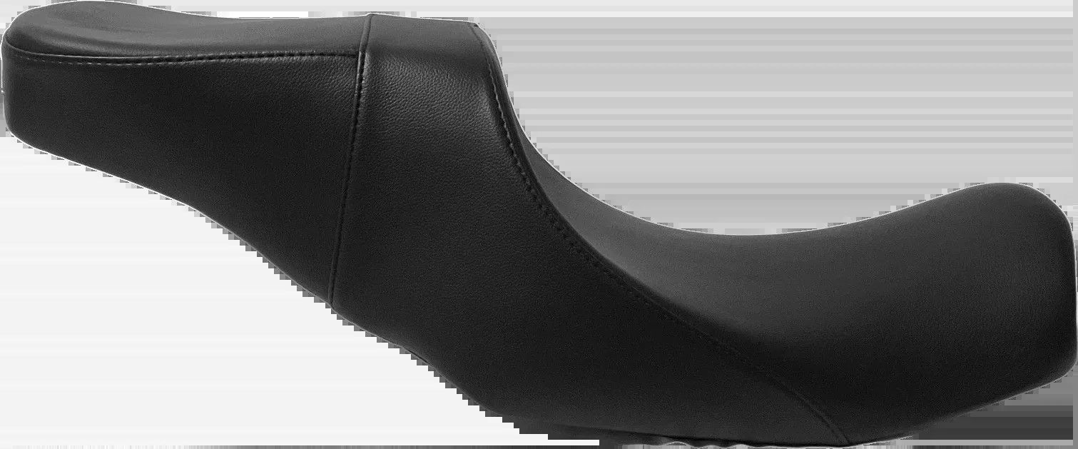 Weekday IST 2up Plain Leather - 2024 FLHX and FLTRX - FA-DGE-0334-SBG