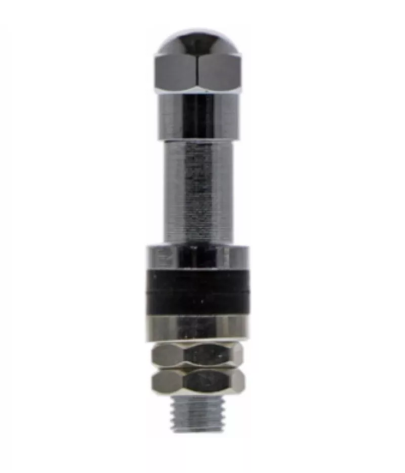 WEL Drag Valve Stems