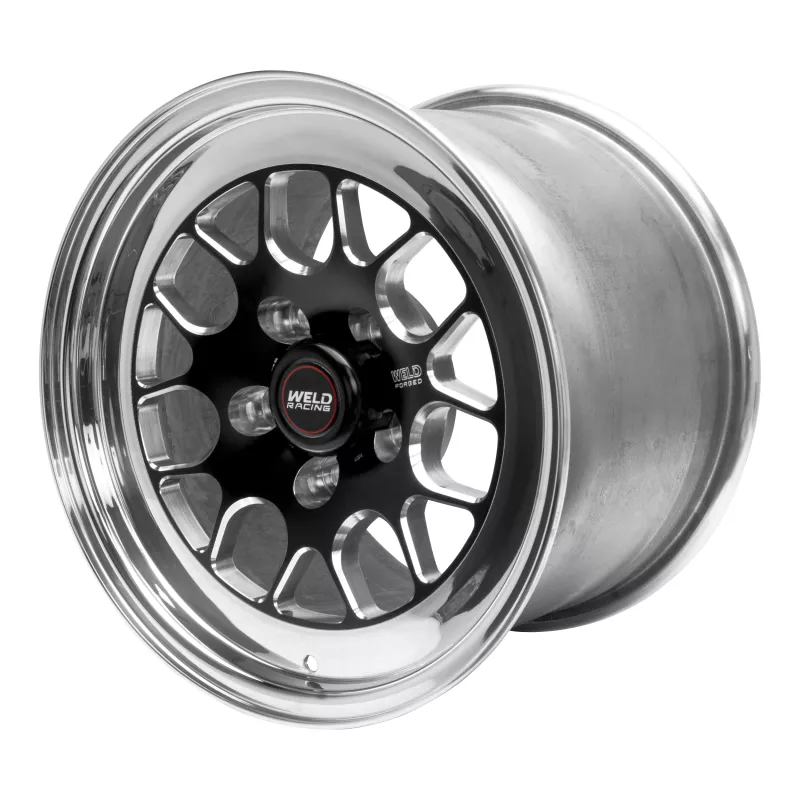 WEL S77 Wheels