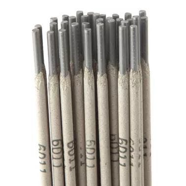WELDING RODS {6011}