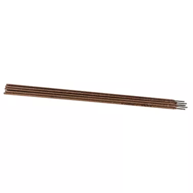WELDING RODS{7014-3/32}