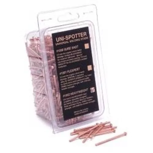 WELDING STUDS[500/BOX]