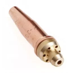 WELDING TIP