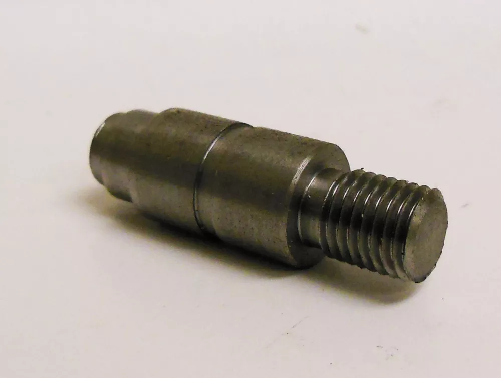 Weldment Bolt for Engine Fix Bracket