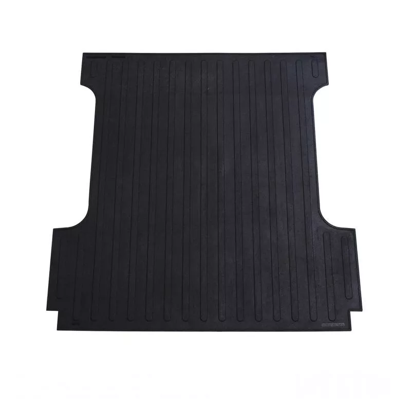 WES Truck Bed Mats