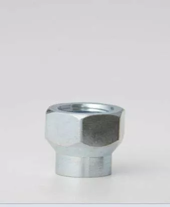 West Coast Accessories W1025O Wheel Accessory