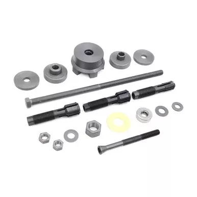 Wheel Bearing Puller/Installer Tool 1