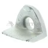WHEEL CLAMP