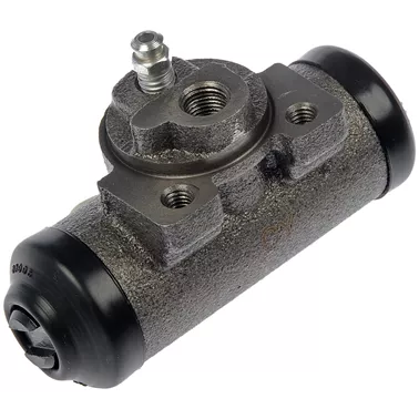 WHEEL CYLINDER
