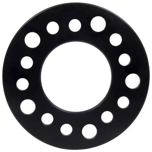 Wheel Spacer Aluminum 1/4in ALL44120