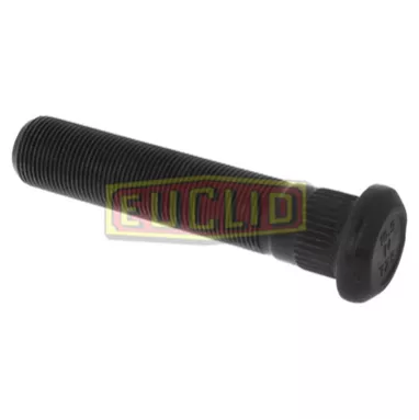 WHEEL STUD