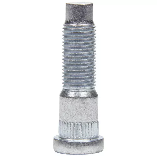 Wheel Studs 1/2-20 x 2 5pk ALL44110