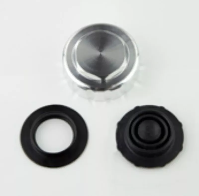 WIL Reservoir Caps