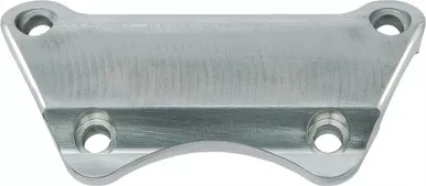 Wild 1 Solid Top Clamp Pre-2008 – WO538