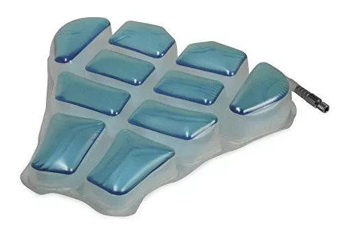 Wild Ass Air Gel Seat Cushion – Sport AIRGEL-SPORT