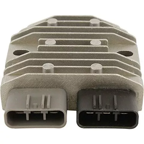 Wildboar External Regulator AYA6033