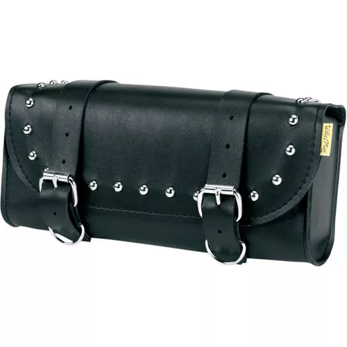 Willie & Max Ranger Studded Tool Pouch