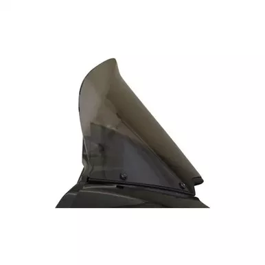 Wind Vest Replacement Windscreen For Harley Road Glide