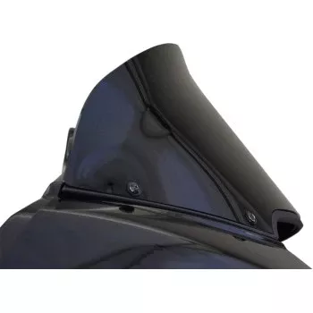 Wind Vest Windshield – 68-9030 For Harley Road Glide 2015-2020