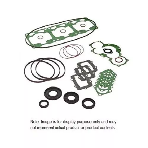 Winderosa 710288 Top End Gasket Set