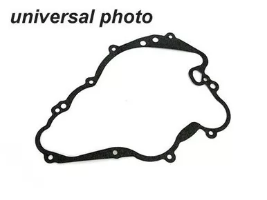 Winderosa Clutch Cover Gasket - 816701