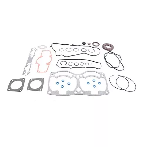 Winderosa Complete Gasket Set 711289